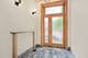 2435 W Superior, Chicago, IL 60612