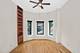 2435 W Superior, Chicago, IL 60612