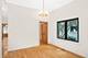 2435 W Superior, Chicago, IL 60612