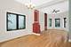 2435 W Superior, Chicago, IL 60612