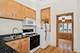 2435 W Superior, Chicago, IL 60612