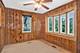 2435 W Superior, Chicago, IL 60612