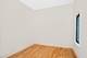 2435 W Superior, Chicago, IL 60612