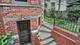 2435 W Superior, Chicago, IL 60612