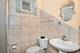 2435 W Superior, Chicago, IL 60612