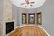 2435 W Superior, Chicago, IL 60612