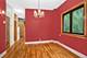 2435 W Superior, Chicago, IL 60612