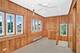 2435 W Superior, Chicago, IL 60612