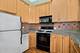 2435 W Superior, Chicago, IL 60612