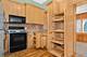 2435 W Superior, Chicago, IL 60612