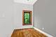 2435 W Superior, Chicago, IL 60612