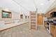 2435 W Superior, Chicago, IL 60612
