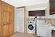 2435 W Superior, Chicago, IL 60612