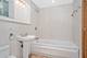 2435 W Superior, Chicago, IL 60612