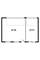 2435 W Superior, Chicago, IL 60612