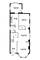 2435 W Superior, Chicago, IL 60612