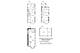 2435 W Superior, Chicago, IL 60612