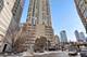 645 N Kingsbury Unit 1801, Chicago, IL 60654