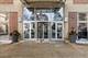 645 N Kingsbury Unit 1801, Chicago, IL 60654