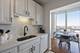 645 N Kingsbury Unit 1801, Chicago, IL 60654