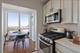 645 N Kingsbury Unit 1801, Chicago, IL 60654