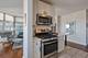645 N Kingsbury Unit 1801, Chicago, IL 60654