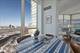 645 N Kingsbury Unit 1801, Chicago, IL 60654