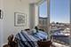 645 N Kingsbury Unit 1801, Chicago, IL 60654
