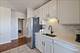 645 N Kingsbury Unit 1801, Chicago, IL 60654