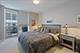 645 N Kingsbury Unit 1801, Chicago, IL 60654
