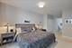 645 N Kingsbury Unit 1801, Chicago, IL 60654