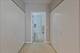 645 N Kingsbury Unit 1801, Chicago, IL 60654