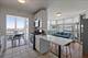 645 N Kingsbury Unit 1801, Chicago, IL 60654