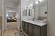645 N Kingsbury Unit 1801, Chicago, IL 60654