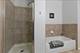 645 N Kingsbury Unit 1801, Chicago, IL 60654