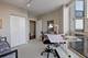 645 N Kingsbury Unit 1801, Chicago, IL 60654