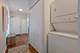645 N Kingsbury Unit 1801, Chicago, IL 60654