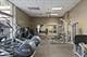 645 N Kingsbury Unit 1801, Chicago, IL 60654