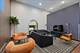 645 N Kingsbury Unit 1801, Chicago, IL 60654