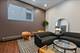 645 N Kingsbury Unit 1801, Chicago, IL 60654