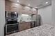 645 N Kingsbury Unit 1801, Chicago, IL 60654