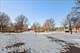 645 N Kingsbury Unit 1801, Chicago, IL 60654