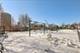 645 N Kingsbury Unit 1801, Chicago, IL 60654