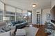 645 N Kingsbury Unit 1801, Chicago, IL 60654