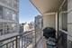 645 N Kingsbury Unit 1801, Chicago, IL 60654