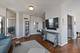 645 N Kingsbury Unit 1801, Chicago, IL 60654