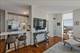 645 N Kingsbury Unit 1801, Chicago, IL 60654
