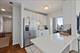 645 N Kingsbury Unit 1801, Chicago, IL 60654