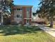 1025 N Lagrange Unit G, La Grange Park, IL 60526