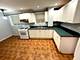 1025 N Lagrange Unit G, La Grange Park, IL 60526